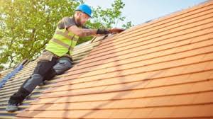 Reliable Anniston, AL Roofing Services Solutions